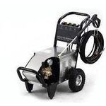 AICO Japan Commercial Electric Car Pressure Washer Machine Car Wash 4200PSI