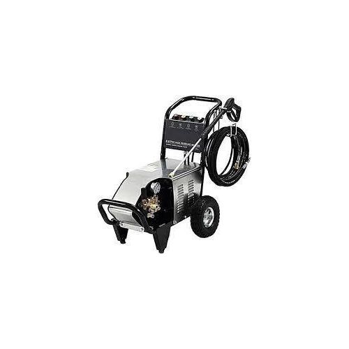 AICO Japan Commercial Electric Car Pressure Washer Machine Car Wash 4200PSI