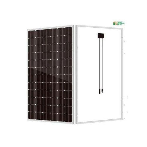 Solarmax 400W Solar Panel 400 W Monocrystalline All Weather Solar Panel