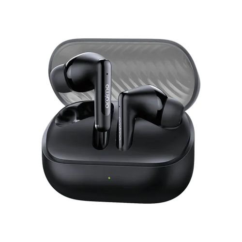 Oraimo SPACE BUDS// NEO TRUE WIRELESS BUDS//SUPER QUALITY