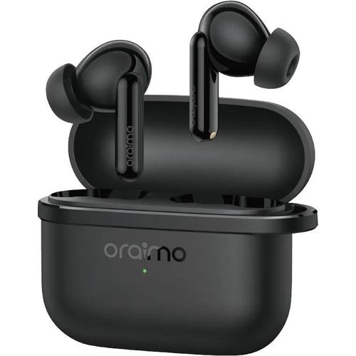 Oraimo SPACEBUDS LITE BUDS//SUPER QUALITY