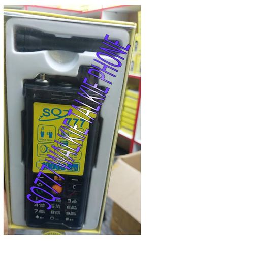 SQ takie phone//777//dual sim//10000mah//c,e: