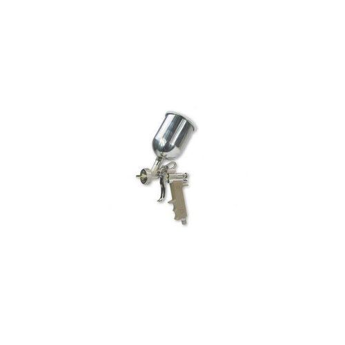 Asturo Professional paint spray gun
