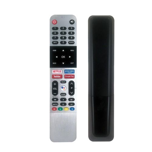 Skyworth Android Smart TV Universal Replacement Remote Control