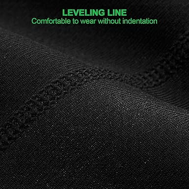 Balaclava Face Mask of Men - Ski Mask, Breathable Elastic Fit & Perfect for Outdoor Activities!