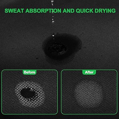 Balaclava Face Mask of Men - Ski Mask, Breathable Elastic Fit & Perfect for Outdoor Activities!