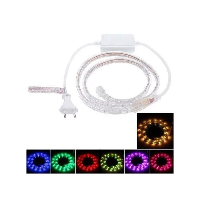 Premium Snake Light For Decorations