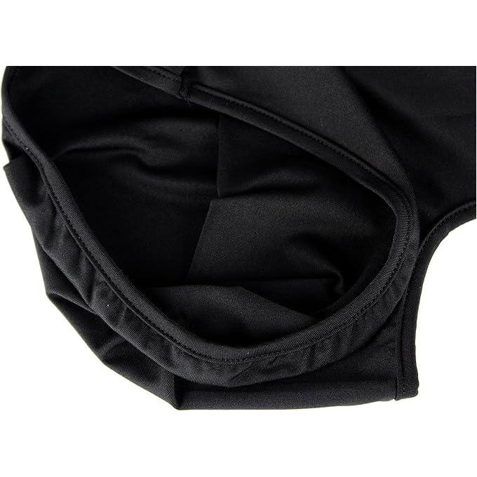 Ski Mask Bandana Face Hat for Outdoor Airsoft Motorcycle Hood Helmet Balaclavas Headwear