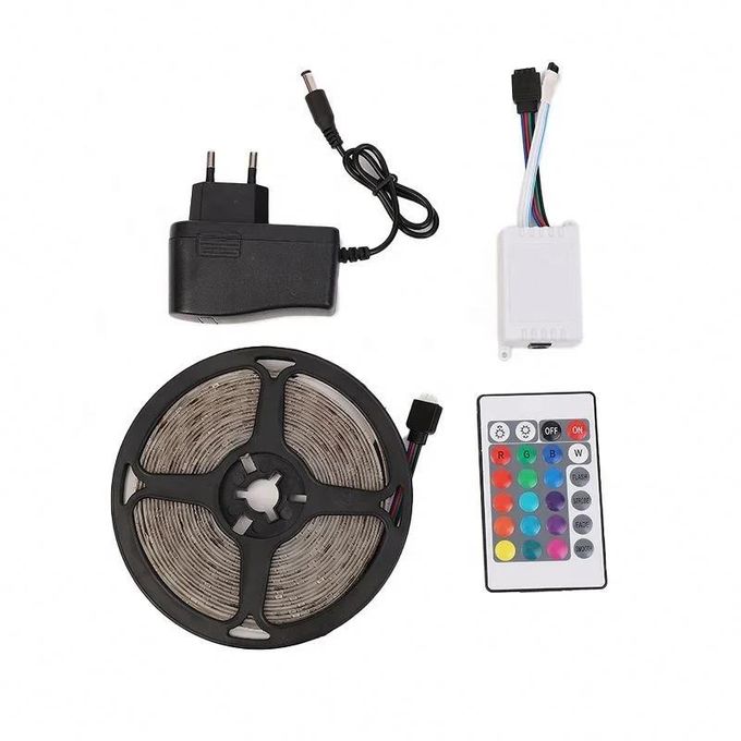 Premium Snake Light For Decorations