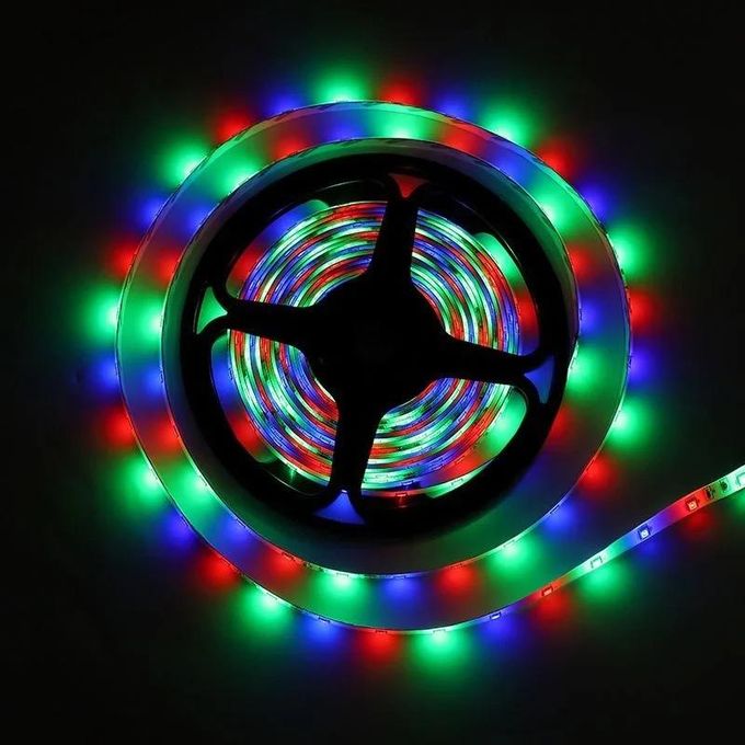 Premium Snake Light For Decorations