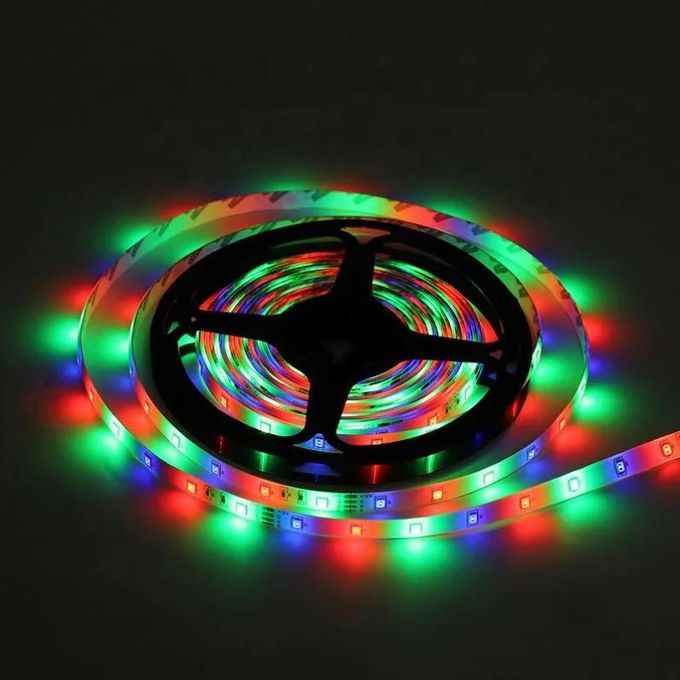 Premium Snake Light For Decorations