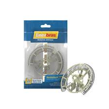 Enerbras Element 4 Enershower 4T Instant Shower Replacement