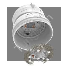 Enerbras Element 4 Enershower 4T Instant Shower Replacement