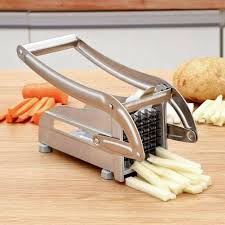 Single Coil Portable Electric Cooker Hot Plate,