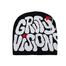 , GRUTY VISION BRANDED MARVINS HAT, (BEST SHOP FOR BEANIE HATS, BUCKET HATS, MARVINS, TRUCKERS TRUCKER HATS)