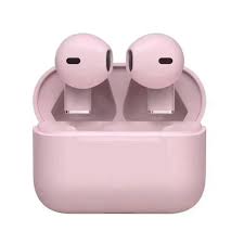 Pro 5s Mini Wireless Earbuds Wireless Earphone Bluetooth Earphones With Mic Bluetooth Headphones Sports HiFi Stereo Waterproof Gaming Earbuds Mini earpods for android original iphone earphone