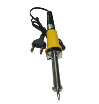 Electric Soldering Iron Gun