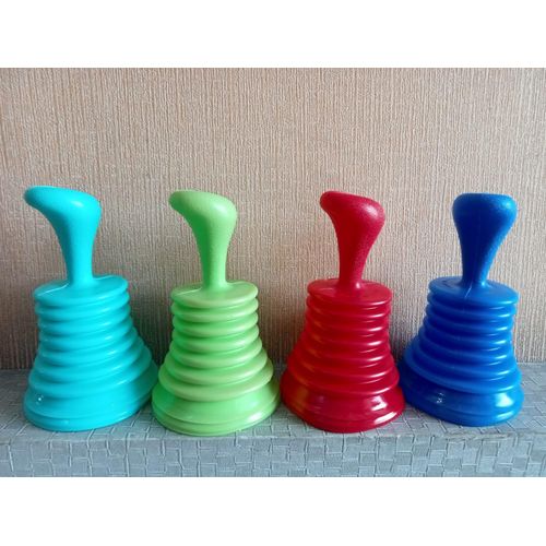 Sink plunger, Drain Unblocker Cleaner,draining Pump for Kitchen Sink, Toilet, Bathroom, Spring Design, multicolor