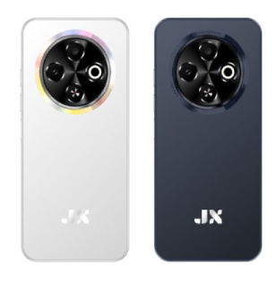 NEW JX NOTE 13 64GB + 4GB 5000mAh Big Battery 6.6 HD+ Incell 5MP Front + 8MP Rear AI Camera Dual Sim android smartphones