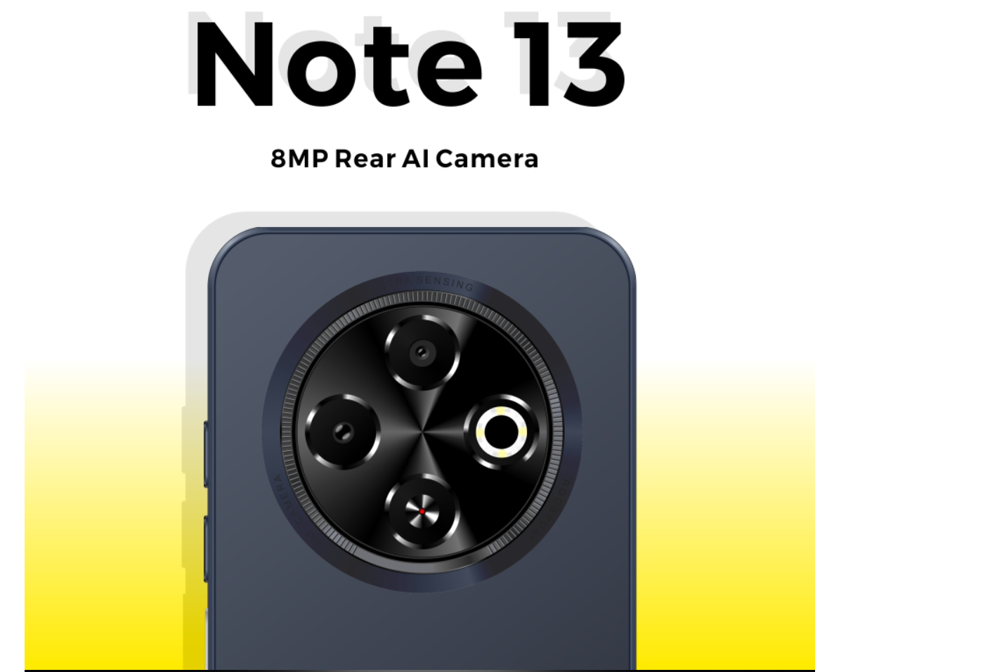 NEW JX NOTE 13 64GB + 4GB 5000mAh Big Battery 6.6 HD+ Incell 5MP Front + 8MP Rear AI Camera Dual Sim android smartphones