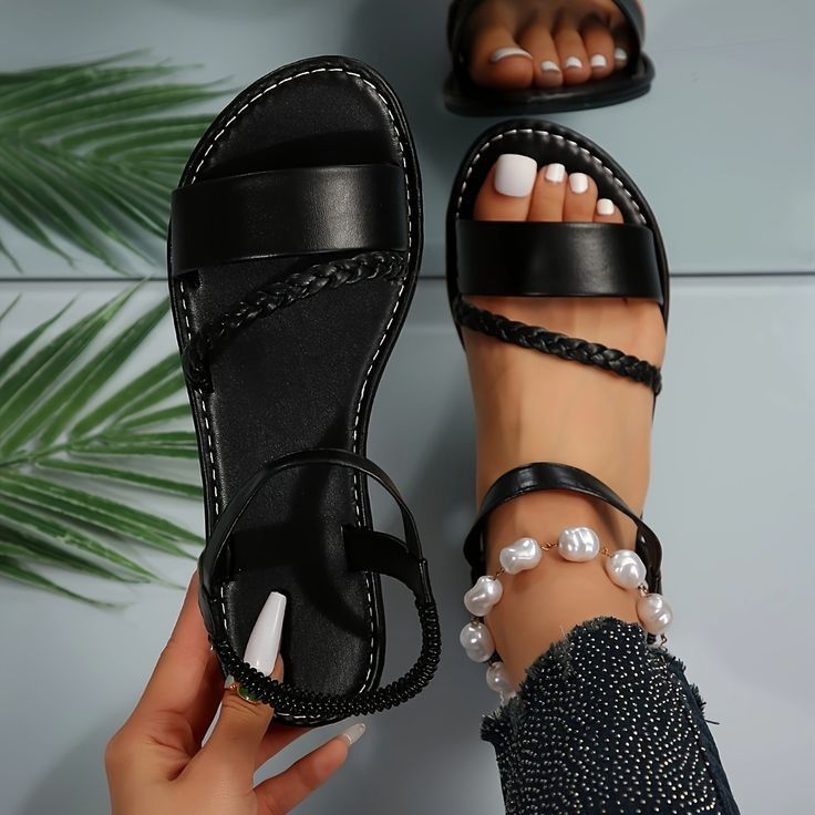 Fast delivery within 1-5 days pure leather lady Sandals Elegant Fashion Shoes L lady top leather sandals , Greek sandals, cute sandals women sandals , summer shoes, gift for her