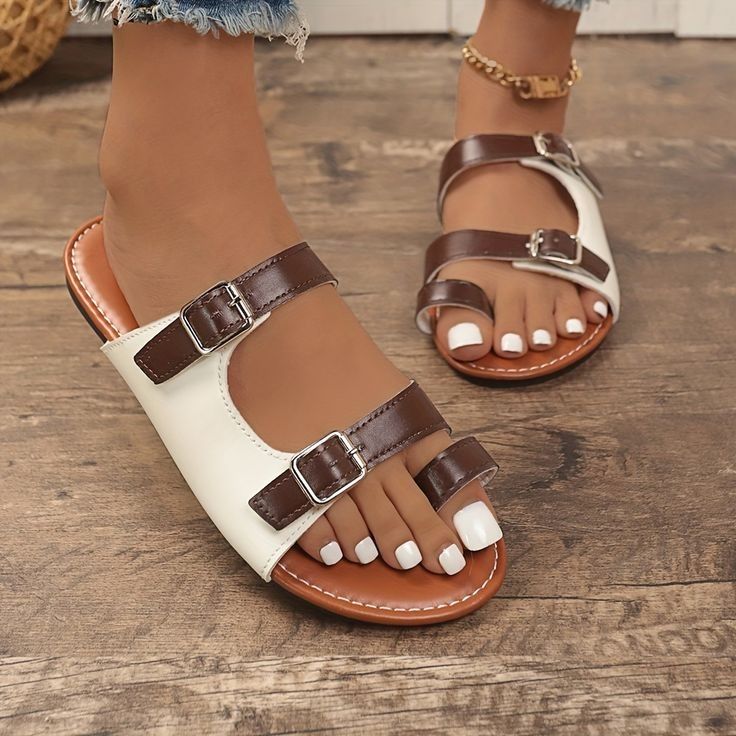 Fast delivery within 1-5 days pure leather lady Sandals Elegant Fashion Shoes L lady top leather sandals , Greek sandals, cute sandals women sandals , summer shoes, gift for her
