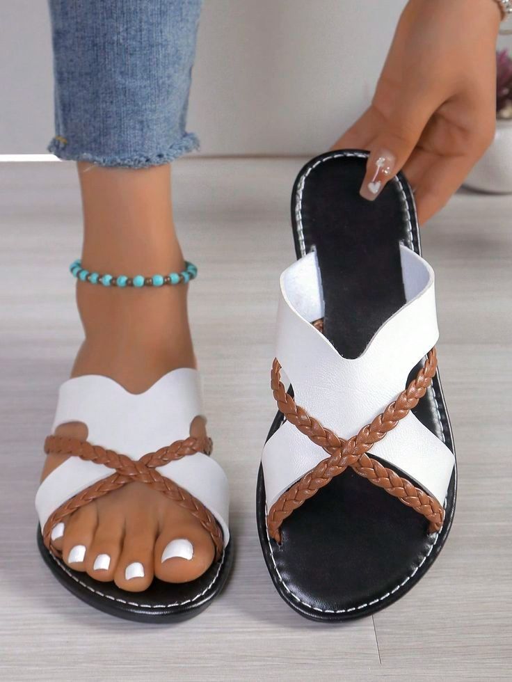 Fast delivery within 1-5 days pure leather lady Sandals Elegant Fashion Shoes L lady top leather sandals , Greek sandals, cute sandals women sandals , summer shoes, gift for her