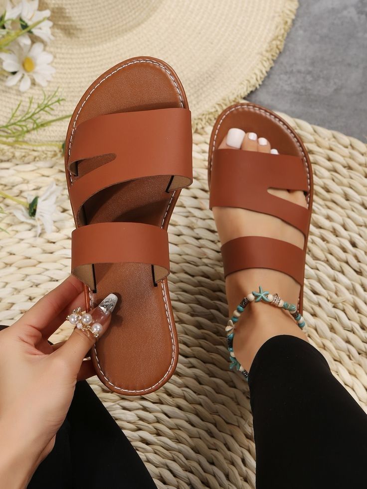 Moroccan leather Fast delivery within 1-5 days pure leather lady Sandals Elegant Fashion Shoes L lady top leather sandals , Greek sandals, cute sandals women sandals , summer shoes, gift for her