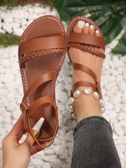 Moroccan leather Fast delivery within 1-5 days pure leather lady Sandals Elegant Fashion Shoes L lady top leather sandals , Greek sandals, cute sandals women sandals , summer shoes, gift for her