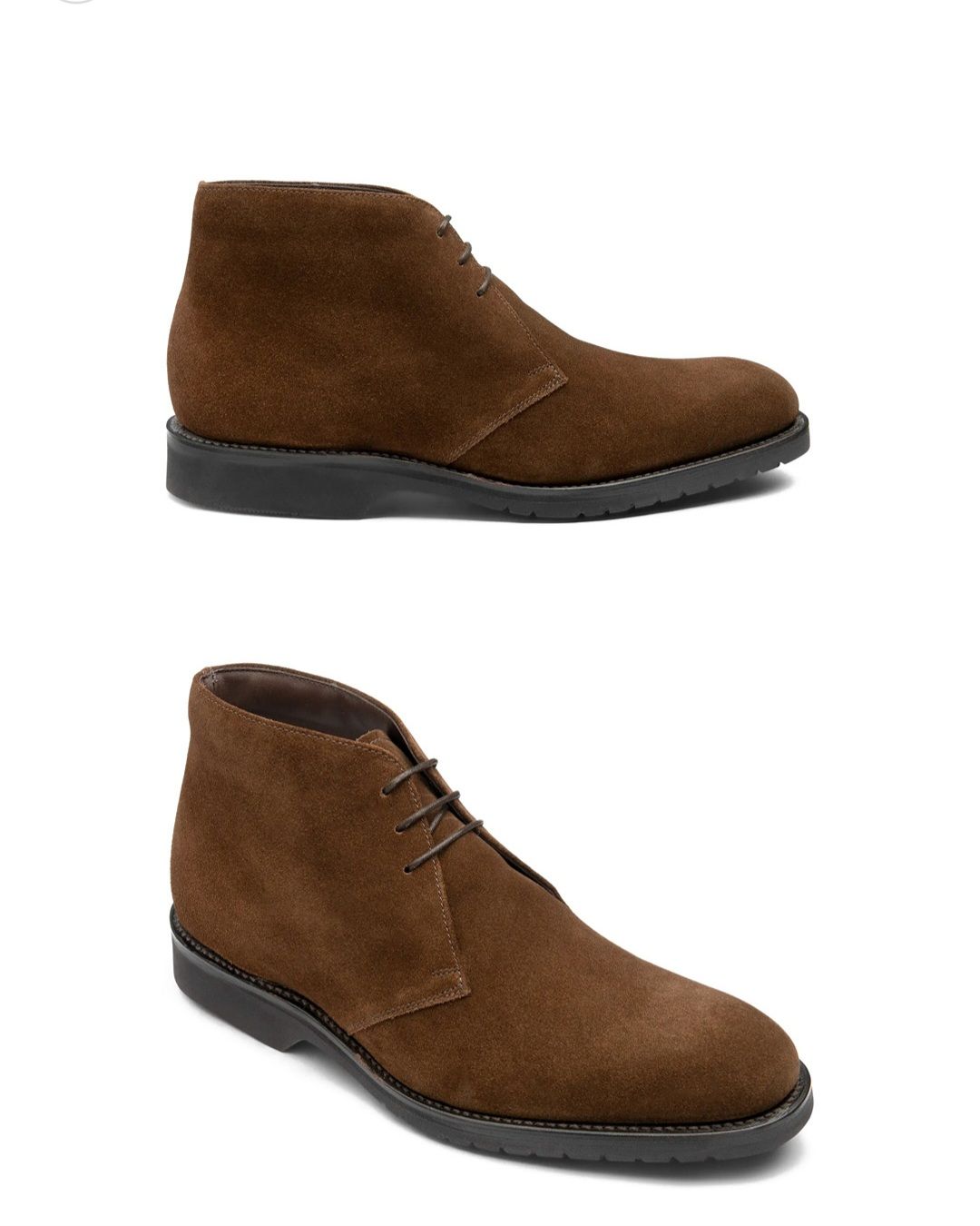 Genuine suede leather boots Business men's Official Shoes animal Leather Shoes Breathable Dress Shoes Pointed Toe Formal Shoes Hot Fashion Wedding real Leather Man Pointed Boy Formal Office Shoe Dad