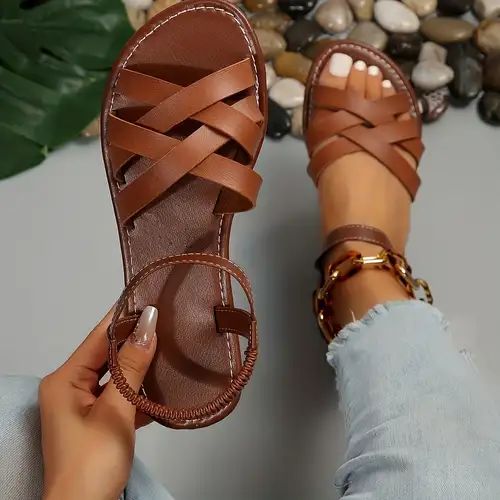 Moroccan leather Fast delivery within 1-5 days pure leather lady Sandals Elegant Fashion Shoes L lady top leather sandals , Greek sandals, cute sandals women sandals , summer shoes, gift for her