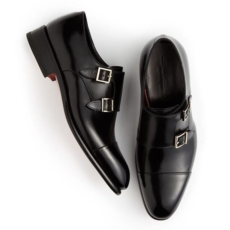 Genuine pure leather men's Official Shoes animal Leather Shoes Breathable Dress Shoes Pointed Toe Formal Shoes Hot Fashion Wedding real Leather Man Pointed Boy Formal Office Shoe Dad