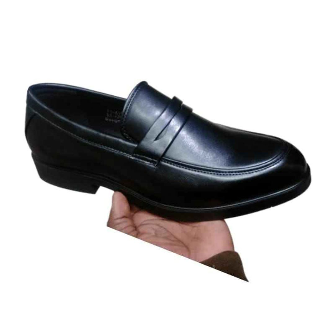 Genuine pure leather men's Official Shoes animal Leather Shoes Breathable Dress Shoes Pointed Toe Formal Shoes Hot Fashion Wedding real Leather Man Pointed Boy Formal Office Shoe Dad