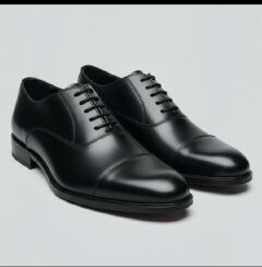 Genuine pure leather men's Official Shoes animal Leather Shoes Breathable Dress Shoes Pointed Toe Formal Shoes Hot Fashion Wedding real Leather Man Pointed Boy Formal Office Shoe Dad