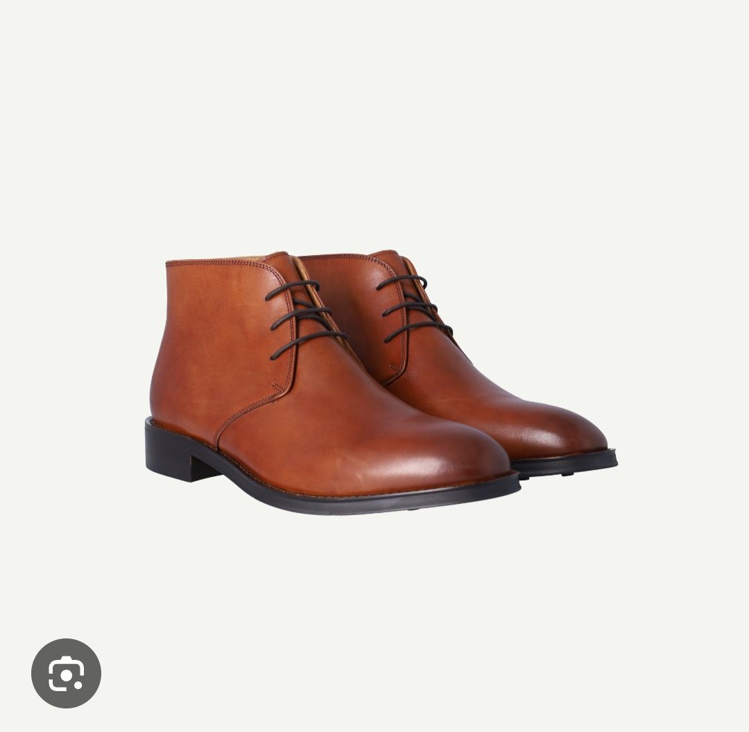 Genuine pure leather men's Official boots Shoes animal Leather  Shoes Breathable Dress Shoes Pointed Toe Formal Shoes Hot Fashion Wedding real Leather Man Pointed Boy Formal Office Shoe Dad