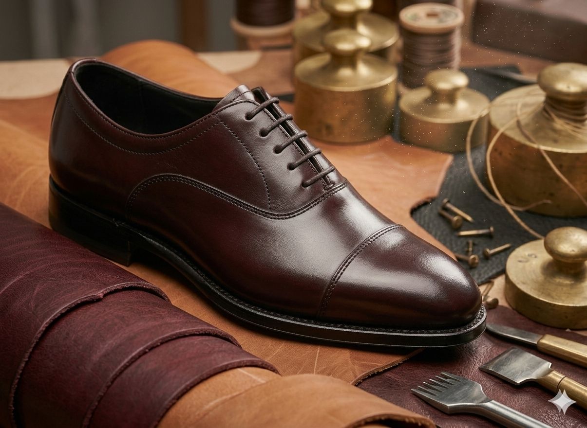 Genuine pure leather  men's Official  Leather  Shoes Breathable Dress Shoes Pointed Toe Formal Shoes Hot Fashion Wedding real Leather Man Pointed Boy Formal Office Shoe Dad
