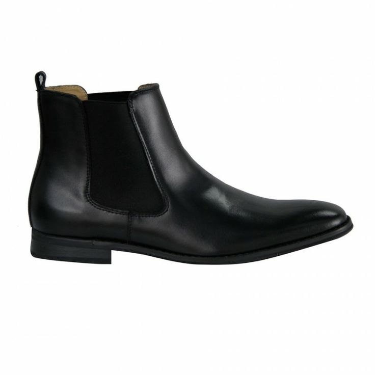 Genuine pure leather  men's Official  Leather  Shoes Breathable Dress Shoes Toe Formal Shoes Hot Fashion Wedding real Leather Man Formal Office Shoe Dad Chelsea Boots