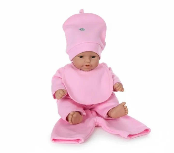 5Pcs Newborn Warm Fleece Receiving Set | Baby Clothing & Blanket Essentials for Infants | Soft, Cozy & Durable Winter Baby Gift Set for Boys & Girls – Perfect Newborn Outfit