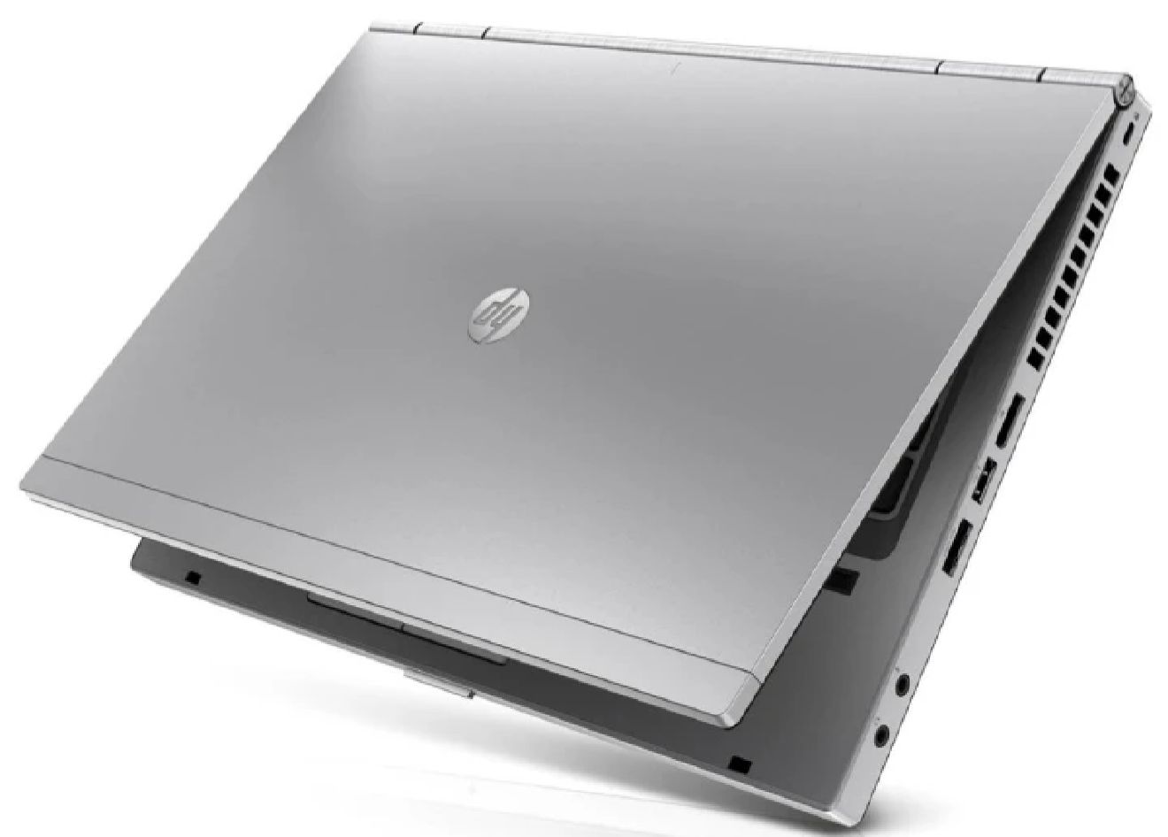 ( FREE WIRELESS MOUSE) HP ELITEBOOK 8460P /8GB RAM / 500GB HDD / CORE I5/  14 INCH / ENGLISH KEYBOARD/ 6 MONTH WARRANTY