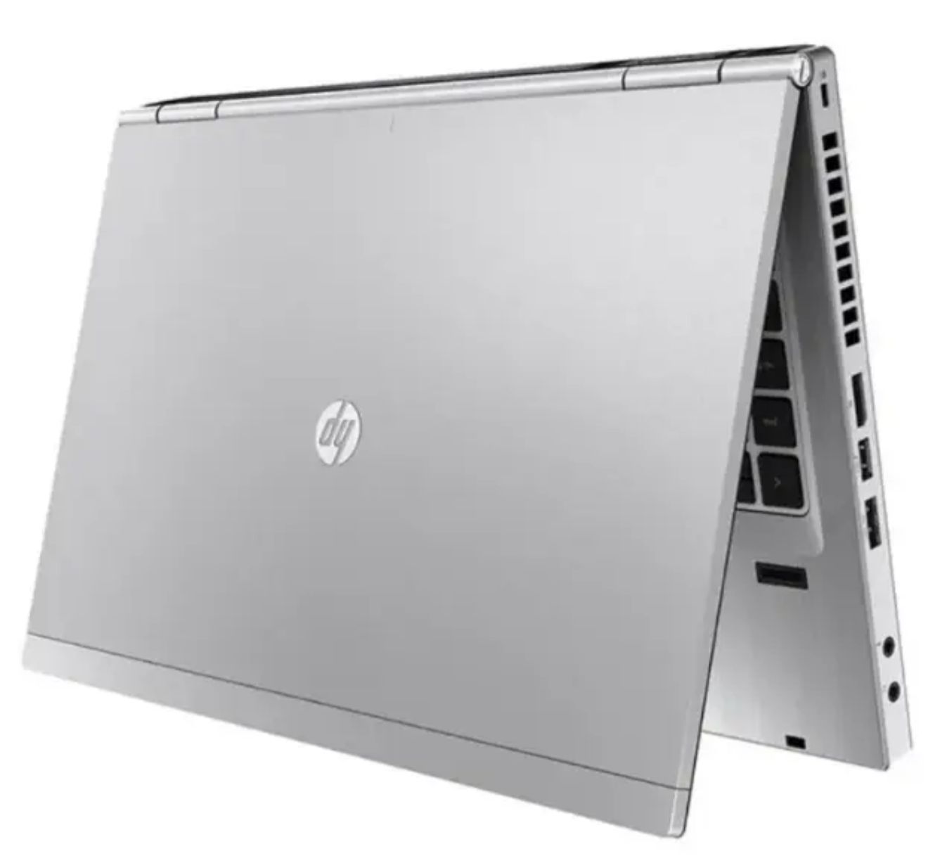 ( FREE WIRELESS MOUSE) HP ELITEBOOK 8460P /8GB RAM / 500GB HDD / CORE I5/  14 INCH / ENGLISH KEYBOARD/ 6 MONTH WARRANTY