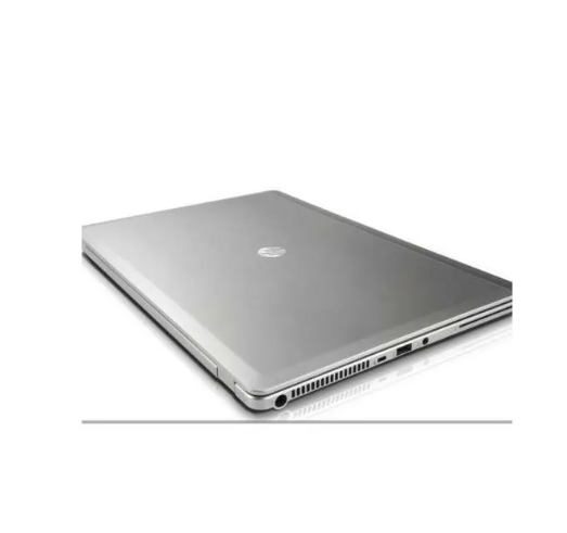 (SPECIAL OFFER) HP ELITEBOOK FOLIO 9470 CORE I5 8GB RAM 500GB HDD,14 "INCH ,5TH GENERATION ,REFURBISHED LAPTOP,SILVER, WINDOWS 11