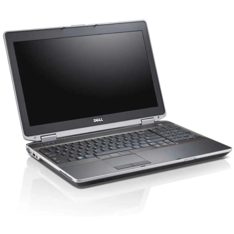 (SPECIAL OFFER FREE MOUSE) REFURBISHED DELL LATITUDE 6330 LAPTOP CORE INTEL I5 4GBRAM 500GB HDD 14 INCH, INSTALLED WINDOWS 10 PRO