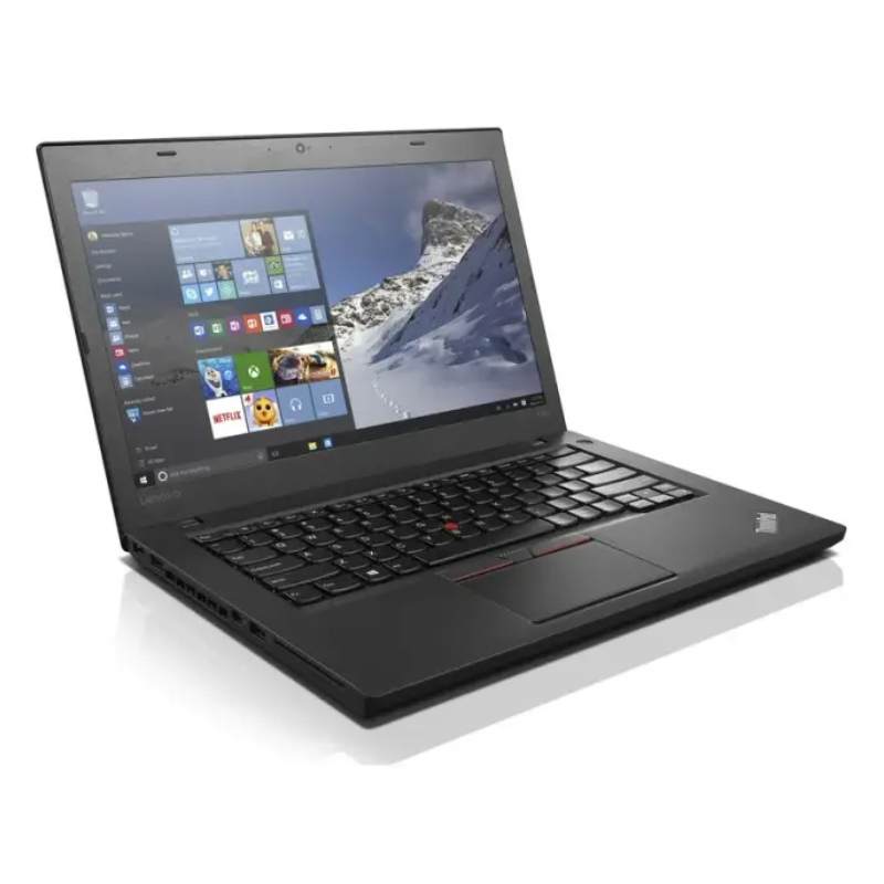 (SPECIAL OFFER) LENOVO THINKPAD X250 /CORE I5 /8GB RAM / 256GB SSD / 13 INCH / WINDOWS 11 PRO / LAPTOP ENGLISH KEYBOARD / BACKLIT KEYBOARD / 6 MONTH WARRANTY