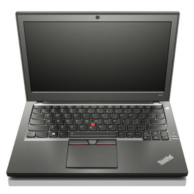 (SPECIAL OFFER) LENOVO THINKPAD X250 /CORE I5 /8GB RAM / 256GB SSD / 13 INCH / WINDOWS 11 PRO / LAPTOP ENGLISH KEYBOARD / BACKLIT KEYBOARD / 6 MONTH WARRANTY