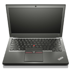 CERTIFIED BY KILIMALL | LENOVO THINKPAD X250 | CORE I5 8GB RAM 256GB SSD | 13 Inch Display | Windows 10 Pro | 90% Battery Health | 2+ Hours Youtube | 9 Months Warranty | KiliCertified
