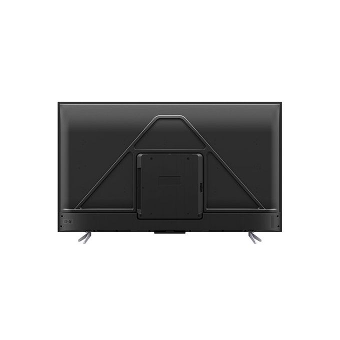 TCL 43" Inch-S5400-BLUETOOTH TV,FUL HD-Smart & Digital ANDROID/GOOGLE TELEVISION,DOLBY AUDIO,FRAMELESS-NETFLIX-YOUTUBE+6 FREE GIFTS