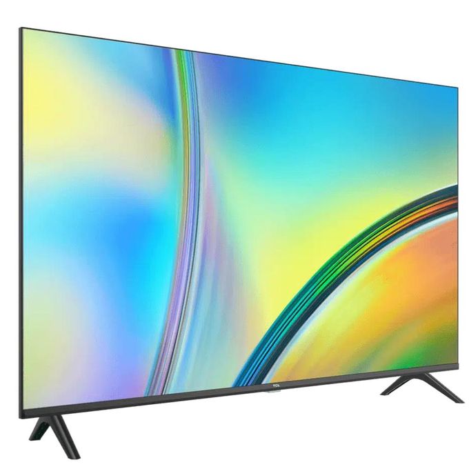 Best price for TCL 43