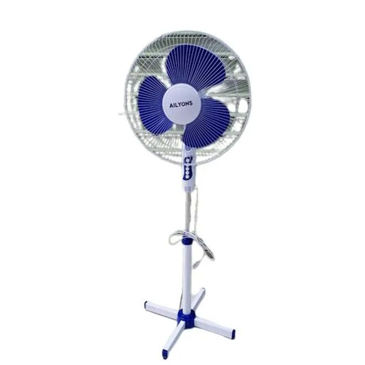 AILYONS 16 Inch Stand Fan+1 YEAR WARRANTY