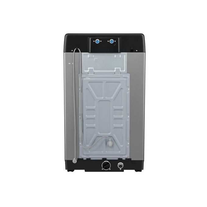 Hisense Washing Machine Top Loading 8KG +2 YEARS WARRANTY