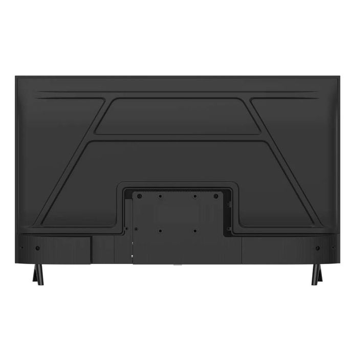 TCL 65P635 65'' Inches Smart UHD 4K With HDR Google TV Frameless/Bluetooth-Enabled - 2024 MODEL+2 YEARS WARRANTY